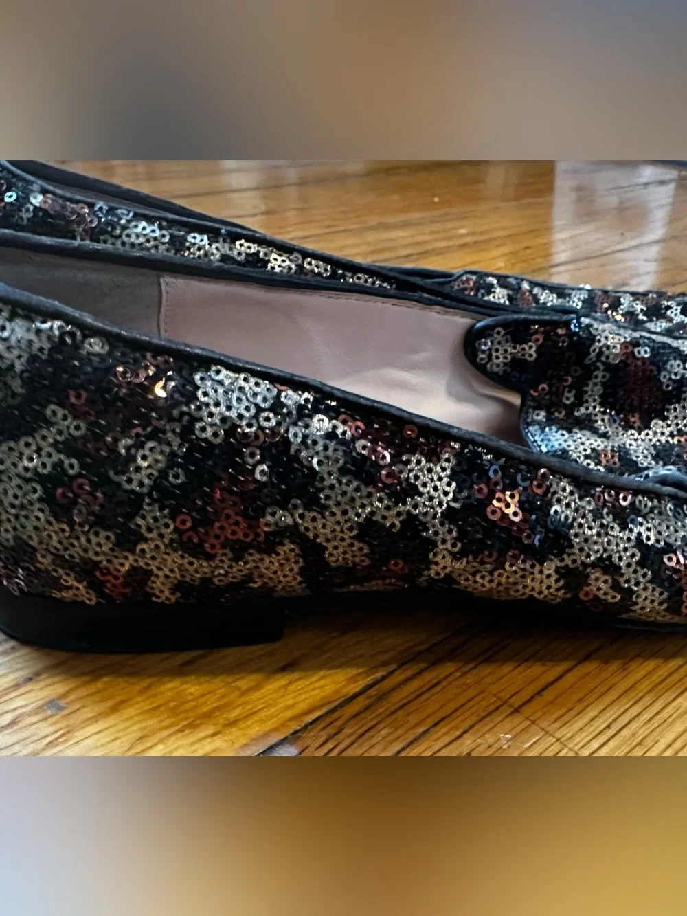 Kate Spade New York 